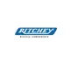 Shop all Ritchey products
